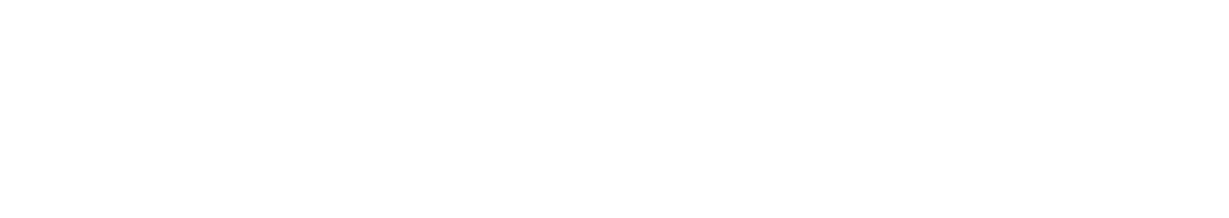 REALTOR QUEST 2026