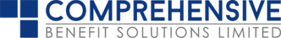 Comprehensive Benefit Solutions logo.