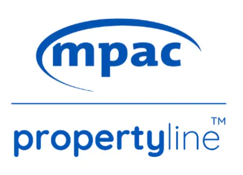 mpac logo.