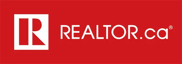 Realtor logo.